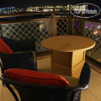 Arjaan by Rotana Dubai Media City