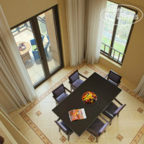 Arjaan by Rotana Dubai Media City