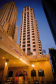 Movenpick Hotel Jumeirah Beach 5*