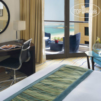 Movenpick Hotel Jumeirah Beach 