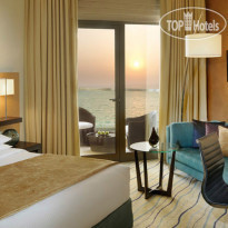 Movenpick Hotel Jumeirah Beach 