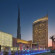 Kempinski Central Avenue Dubai 