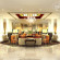 Mercure Gold Hotel 