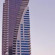 Фото Dusit Residence Dubai Marina