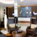 Novotel Suites Dubai Mall of the Emirates 