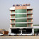 Smana Hotel Al Raffa 