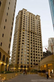 SUHA JBR Hotel Apartments 4*