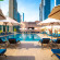 Rose Rayhaan by Rotana 