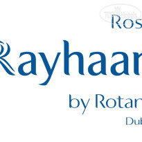 Rose Rayhaan by Rotana 
