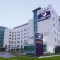 Premier Inn Dubai Investment Park 