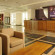 Premier Inn Dubai Investment Park 