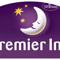 Premier Inn Dubai Investment Park 