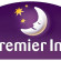 Premier Inn Dubai Investment Park 