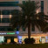 Holiday Inn Express Dubai Airport