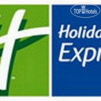 Holiday Inn Express Dubai Airport 