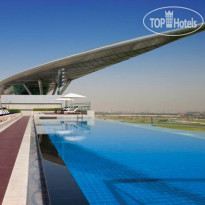 The Meydan 