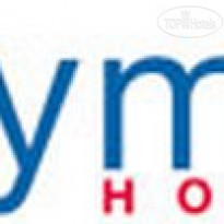 Citymax Hotel Al Barsha At The Mall 