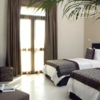 Al Waleed Palace Hotel Apartments - Oud Metha 