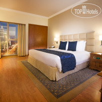 Millennium Plaza Downtown Hotel