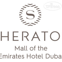 Фото отеля Sheraton Dubai Mall of the Emirates 5*