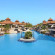 Anantara The Palm Dubai Resort Лагуна