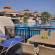 Anantara The Palm Dubai Resort tophotels