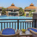 Anantara The Palm Dubai Resort tophotels