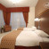 Xclusive Hotel Apartments 