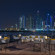 One & Only The Palm Dubai 