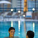 Marriott Dubai Harbour Hotel & Suites 