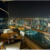 Marriott Dubai Harbour Hotel & Suites 