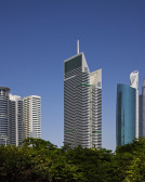 voco Dubai 5*