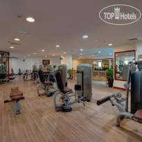 MD Hotel Barsha by Gewan