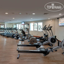 MD Hotel Barsha by Gewan