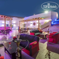 MD Hotel Barsha by Gewan