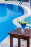 MD Hotel Barsha by Gewan 4*