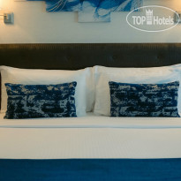 MD Hotel Barsha by Gewan