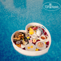 MD Hotel Barsha by Gewan