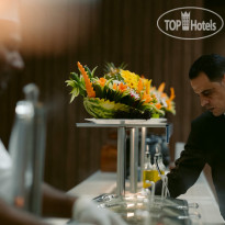 MD Hotel Barsha by Gewan