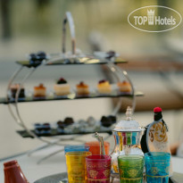 MD Hotel Barsha by Gewan