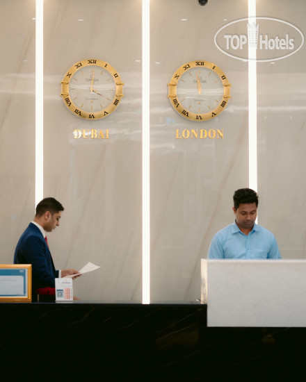 Новые добавленные фото туристов MD Hotel Barsha by Gewan 4*