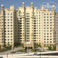 Royal Club Palm Jumeirah 4*