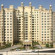 Royal Club Palm Jumeirah 
