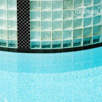 Le Meridien Dubai Hotel & Conference Centre