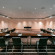 Le Meridien Dubai Hotel & Conference Centre Granada Meeting Room