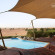 Al Maha, a Luxury Collection Desert Resort & Spa, Dubai 