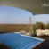 Al Maha, a Luxury Collection Desert Resort & Spa, Dubai 