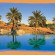 Al Maha, a Luxury Collection Desert Resort & Spa, Dubai