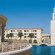 Copthorne Lakeview Hotel Dubai, Green Community 