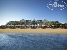 Jumeirah Zabeel Saray 5*